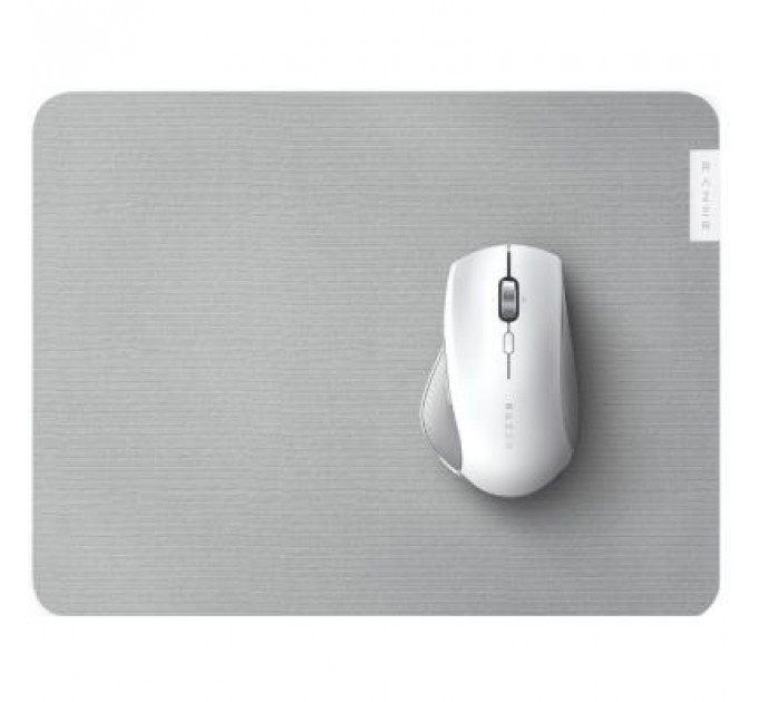 Килимок для мишки Razer Pro Glide (RZ02-03331500-R3M1)