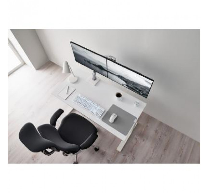 Килимок для мишки Razer Pro Glide (RZ02-03331500-R3M1)