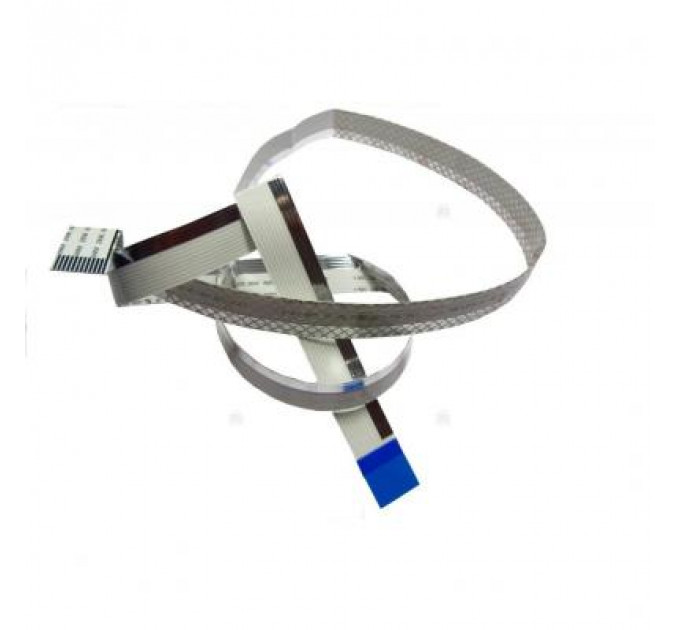 Шлейф Canon MF4410/4450/4570 аналог FK3-1160 VTC (FK3-1160- VTC)