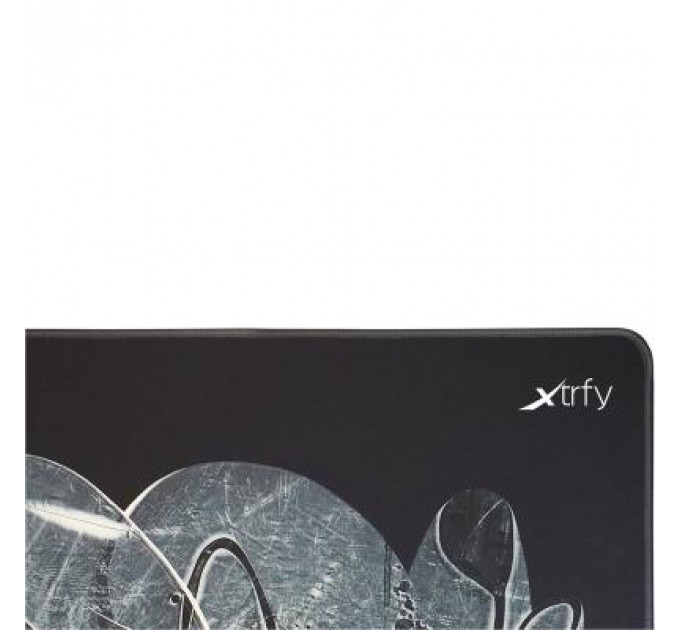 Килимок для мишки Xtrfy GP4 Large Cloud White (XG-GP4-L-WHITE)