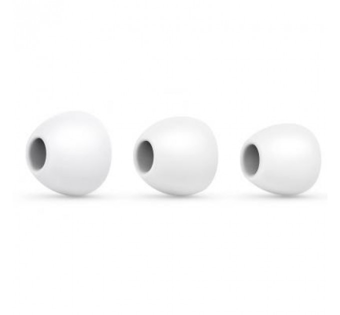 Навушники Philips TAE1105 White (TAE1105WT/00)