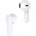 realme Навушники realme Buds T01 (RMA2406) White (RMA2406 White)