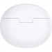 realme Навушники realme Buds T01 (RMA2406) White (RMA2406 White)