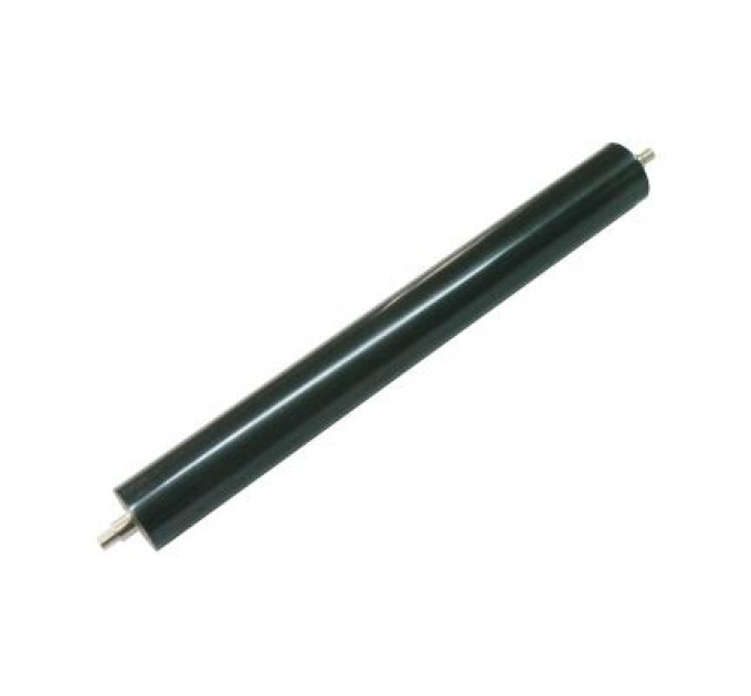 Вал гумовий BROTHER MFC-8480/8680/8890/DCP8080/8085/HL-5340 CET (CET6384)