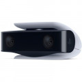 Камера Sony Playstation 5 HD Camera VR (9321309)