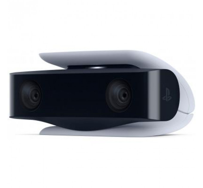 Камера Sony Playstation 5 HD Camera VR (9321309)