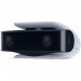 Камера Sony Playstation 5 HD Camera VR (9321309)
