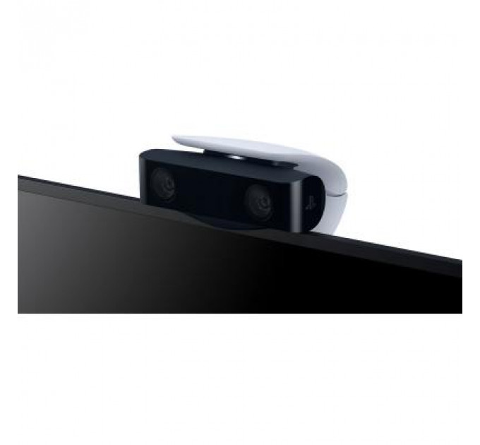 Камера Sony Playstation 5 HD Camera VR (9321309)