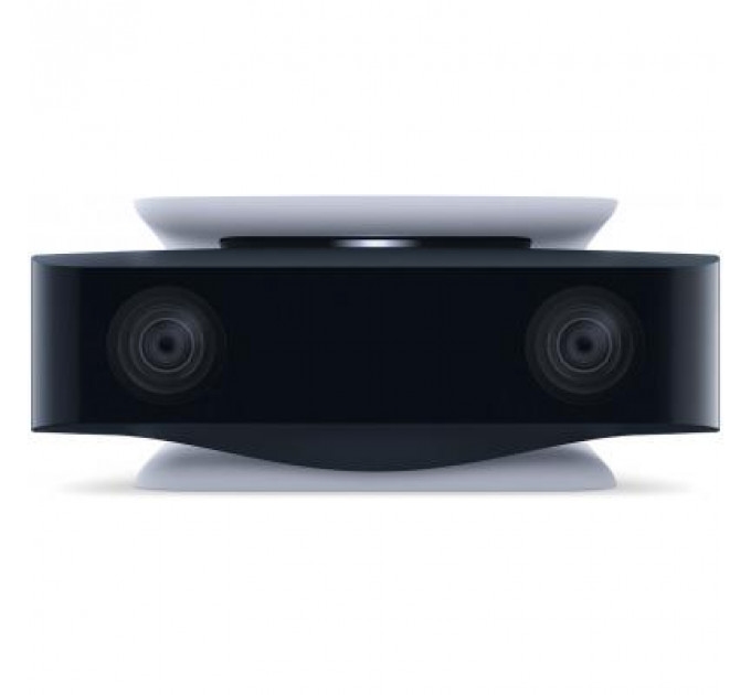 Камера Sony Playstation 5 HD Camera VR (9321309)