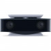 Камера Sony Playstation 5 HD Camera VR (9321309)