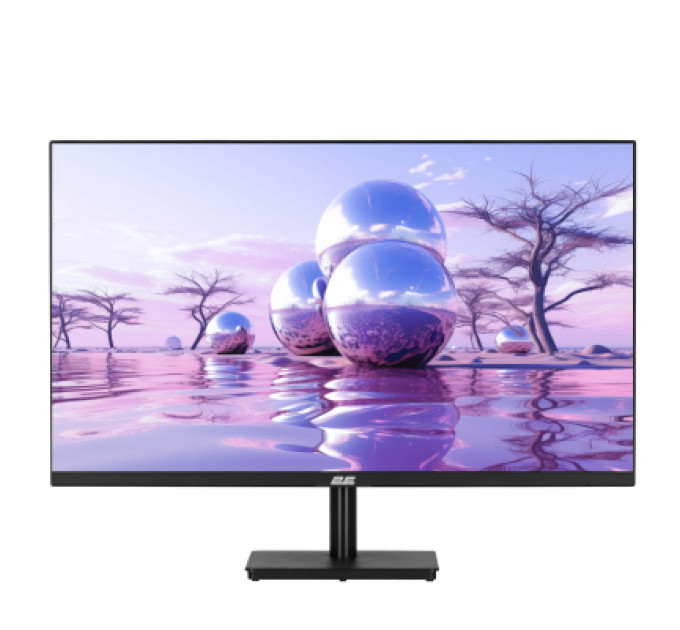 2E Монітор 2E H2724B (2E-H2724B-01.UA)