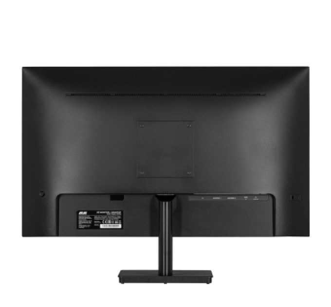 2E Монітор 2E H2724B (2E-H2724B-01.UA)