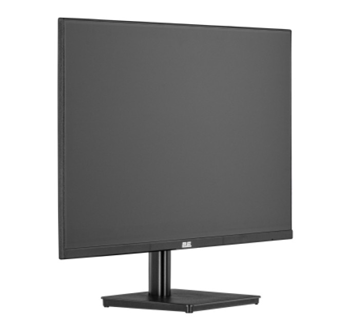 2E Монітор 2E H2724B (2E-H2724B-01.UA)