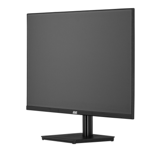 2E Монітор 2E H2724B (2E-H2724B-01.UA)