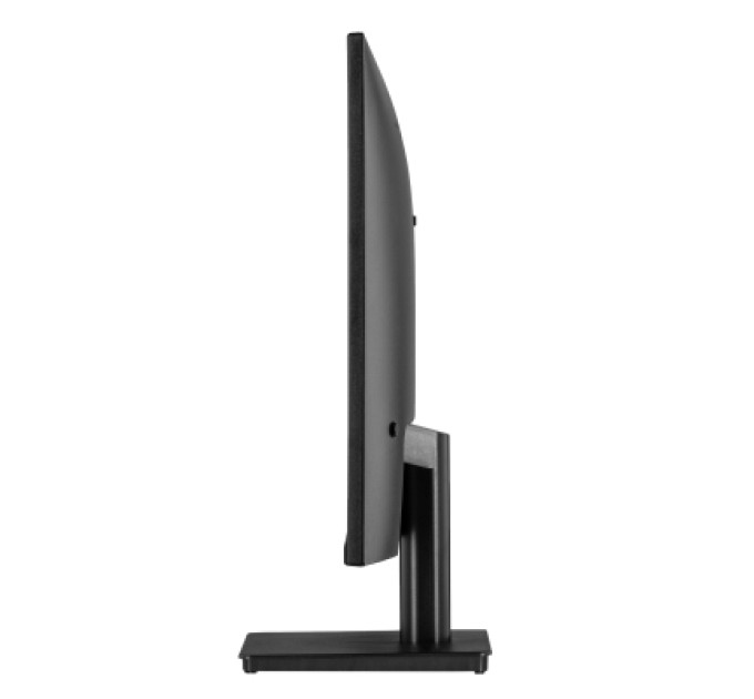 2E Монітор 2E H2724B (2E-H2724B-01.UA)