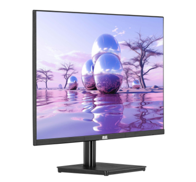 2E Монітор 2E H2724B (2E-H2724B-01.UA)