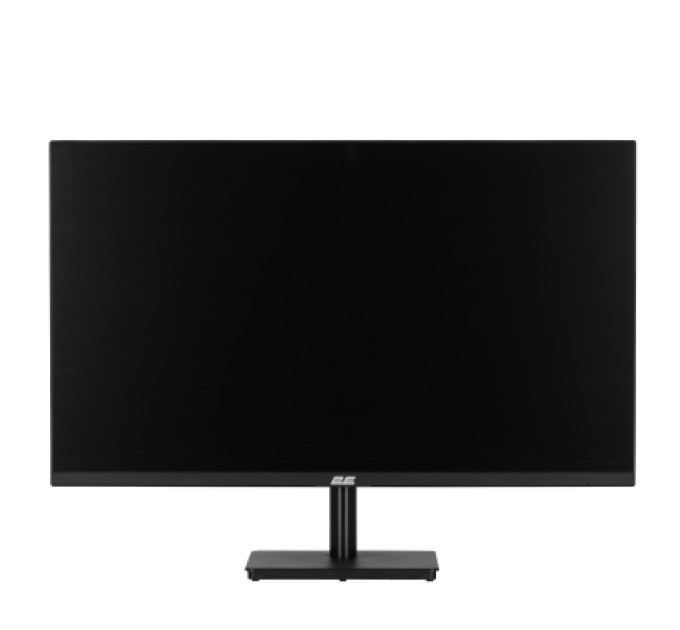 2E Монітор 2E H2724B (2E-H2724B-01.UA)