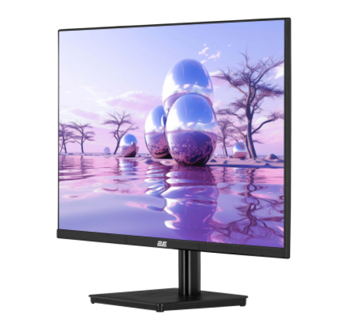 2E Монітор 2E H2724B (2E-H2724B-01.UA)