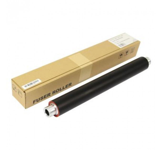 Вал гумовий HP LJ 9000/9040/9050 (RB2-5921-000) CET (CET0723)