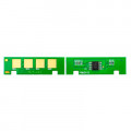 Чип для картриджа Xerox Ph3330 WC 3335/3345/106R03625 11K, для MPS-верс. Everprint (ALX-3625-11K)