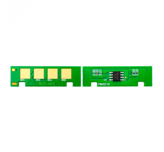 Чип для картриджа Xerox Ph3330 WC 3335/3345/106R03625 11K, для MPS-верс. Everprint (ALX-3625-11K)