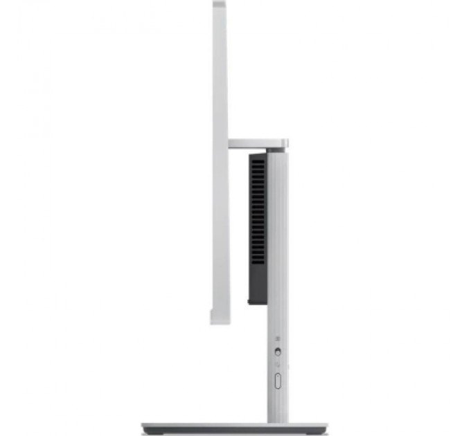 Lenovo Комп'ютер Lenovo IdeaCentre AiO 24ARR9 / Ryzen5 7535HS, 16, 512, WKM (F0HR004CUO)