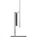 Lenovo Комп'ютер Lenovo IdeaCentre AiO 24ARR9 / Ryzen5 7535HS, 16, 512, WKM (F0HR004CUO)