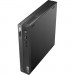 Комп'ютер Lenovo ThinkCentre neo 50q Gen 4 / i5-13420H, 16, 512, KM (12LN003UUI)