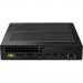 Комп'ютер Lenovo ThinkCentre neo 50q Gen 4 / i5-13420H, 16, 512, KM (12LN003UUI)