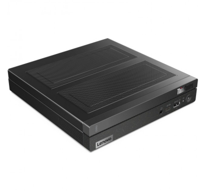 Комп'ютер Lenovo ThinkCentre neo 50q Gen 4 / i5-13420H, 16, 512, KM (12LN003UUI)