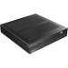 Комп'ютер Lenovo ThinkCentre neo 50q Gen 4 / i5-13420H, 16, 512, KM (12LN003UUI)