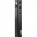 Комп'ютер Lenovo ThinkCentre neo 50q Gen 4 / i5-13420H, 16, 512, KM (12LN003UUI)