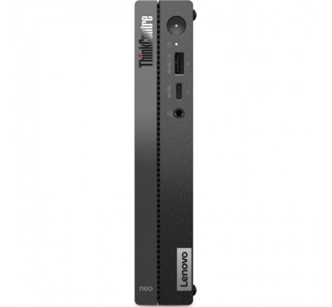 Комп'ютер Lenovo ThinkCentre neo 50q Gen 4 / i5-13420H, 16, 512, KM (12LN003UUI)