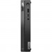 Комп'ютер Lenovo ThinkCentre neo 50q Gen 4 / i5-13420H, 16, 512, KM (12LN003UUI)