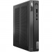 Комп'ютер Lenovo ThinkCentre neo 50q Gen 4 / i5-13420H, 16, 512, KM (12LN003UUI)