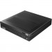 Комп'ютер Lenovo ThinkCentre neo 50q Gen 4 / i5-13420H, 16, 512, KM (12LN003UUI)