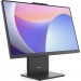 Lenovo Комп'ютер Lenovo IdeaCentre AiO 27ARR9 / Ryzen7 7735HS, 16, 512, WKM (F0HQ004EUO)