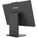 Lenovo Комп'ютер Lenovo IdeaCentre AiO 27ARR9 / Ryzen7 7735HS, 16, 512, WKM (F0HQ004EUO)