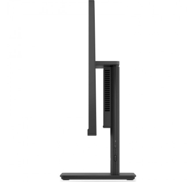 Lenovo Комп'ютер Lenovo IdeaCentre AiO 27ARR9 / Ryzen7 7735HS, 16, 512, WKM (F0HQ004EUO)
