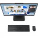 Lenovo Комп'ютер Lenovo IdeaCentre AiO 27ARR9 / Ryzen7 7735HS, 16, 512, WKM (F0HQ004EUO)