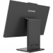 Lenovo Комп'ютер Lenovo IdeaCentre AiO 27ARR9 / Ryzen7 7735HS, 16, 512, WKM (F0HQ004EUO)
