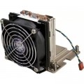 Lenovo Кулер Lenovo ThinkSystem SR530 FAN Option Kit (4F17A12354)