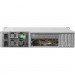 Chieftec Корпус до сервера Chieftec UNC-210M-B-OP без БЖ mATX (UNC-210M-B-OP)