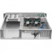 Chieftec Корпус до сервера Chieftec UNC-210M-B-OP без БЖ mATX (UNC-210M-B-OP)