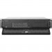 Chieftec Корпус до сервера Chieftec UNC-210M-B-OP без БЖ mATX (UNC-210M-B-OP)