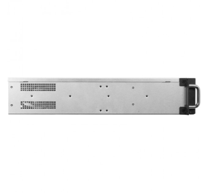 Chieftec Корпус до сервера Chieftec UNC-210M-B-OP без БЖ mATX (UNC-210M-B-OP)