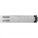 Chieftec Корпус до сервера Chieftec UNC-210M-B-OP без БЖ mATX (UNC-210M-B-OP)