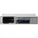 Chieftec Корпус до сервера Chieftec UNC-210M-B-OP без БЖ mATX (UNC-210M-B-OP)