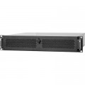 Chieftec Корпус до сервера Chieftec UNC-210M-B-OP без БЖ mATX (UNC-210M-B-OP)