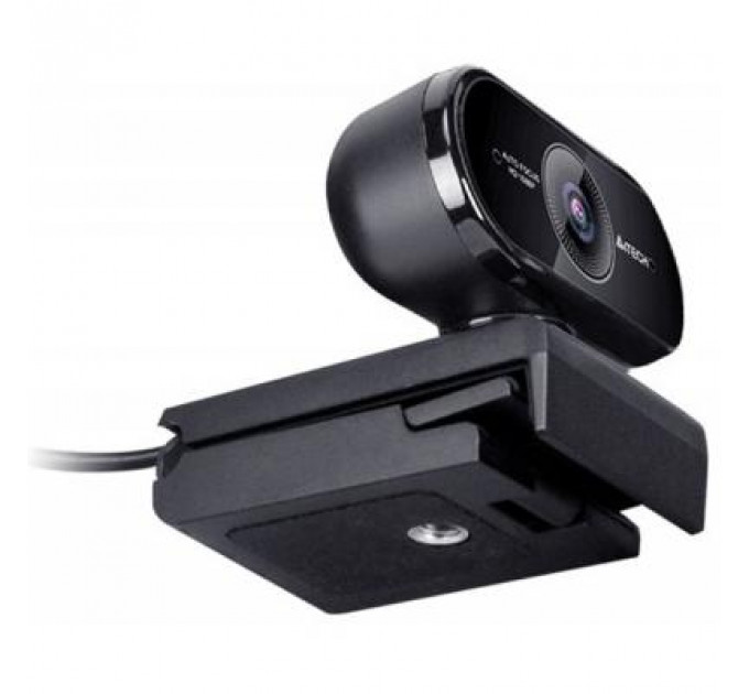 Веб-камера A4Tech PK-930HA